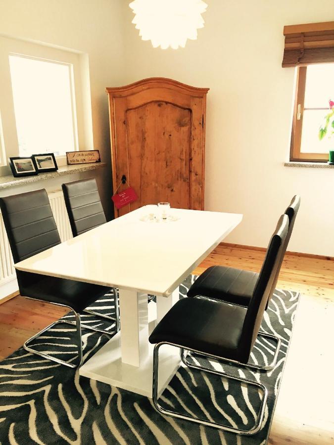 Holiday home Am Tor Zur Wachau