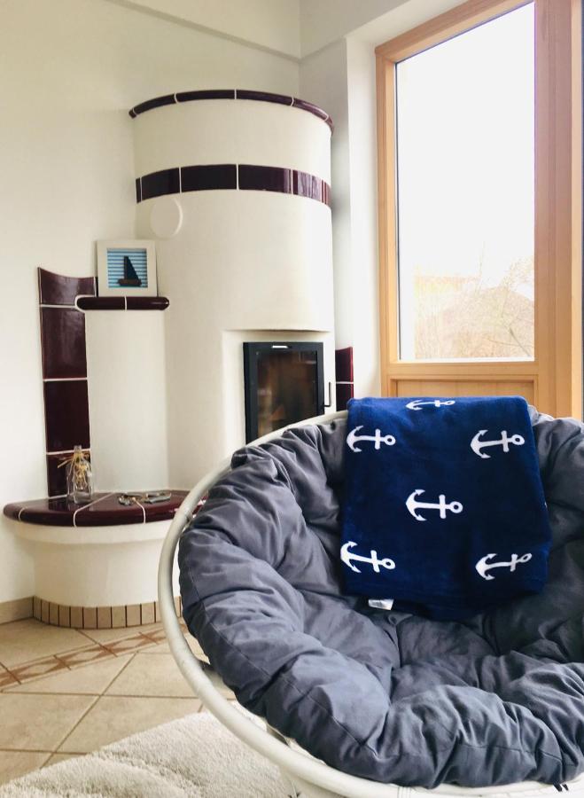 Am Tor Zur Wachau Holiday home