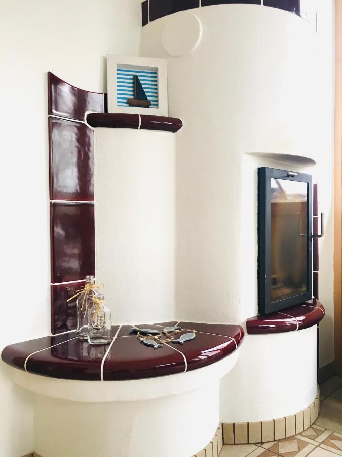 Am Tor Zur Wachau Holiday home