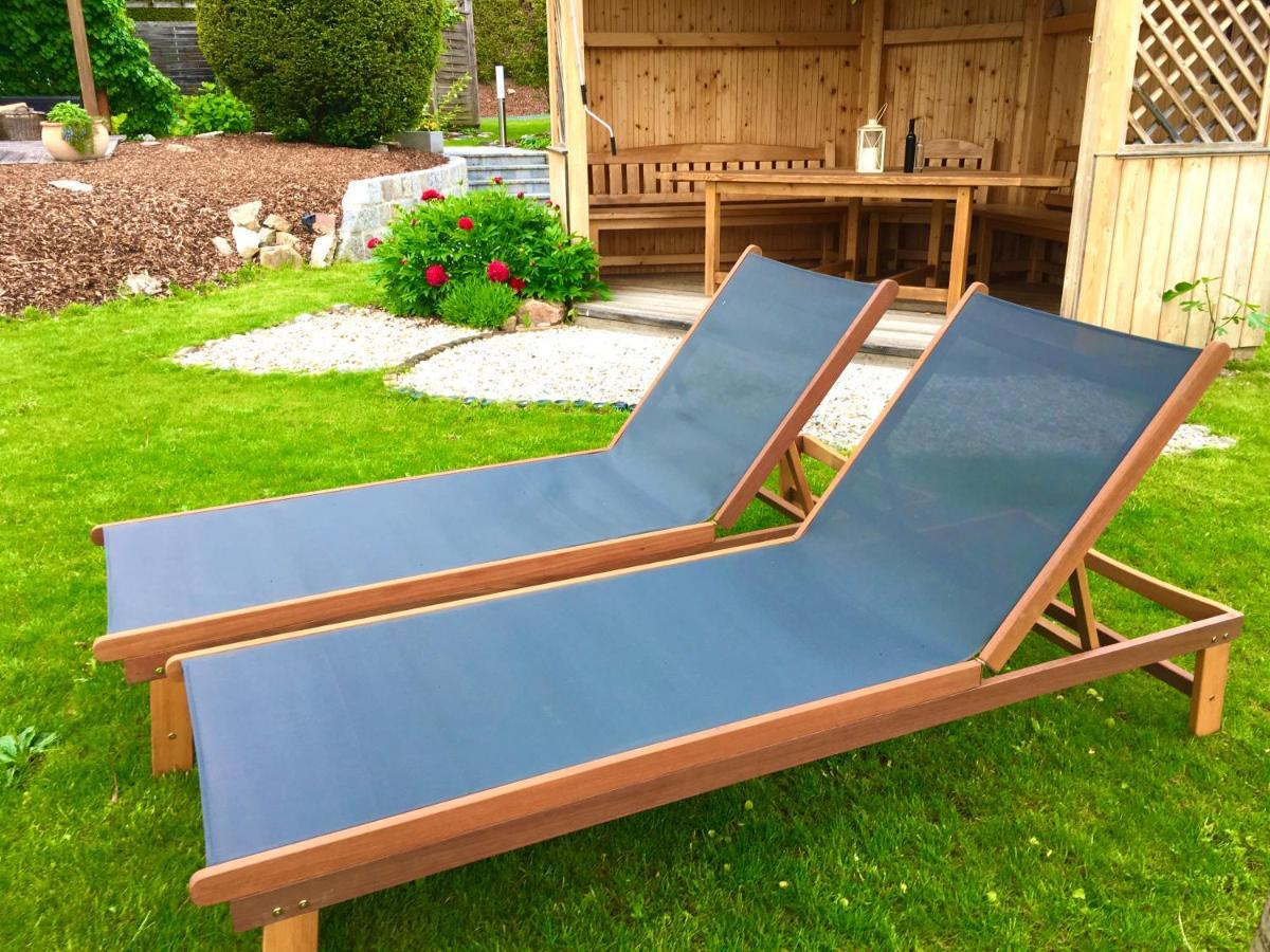 Holiday home Am Tor Zur Wachau