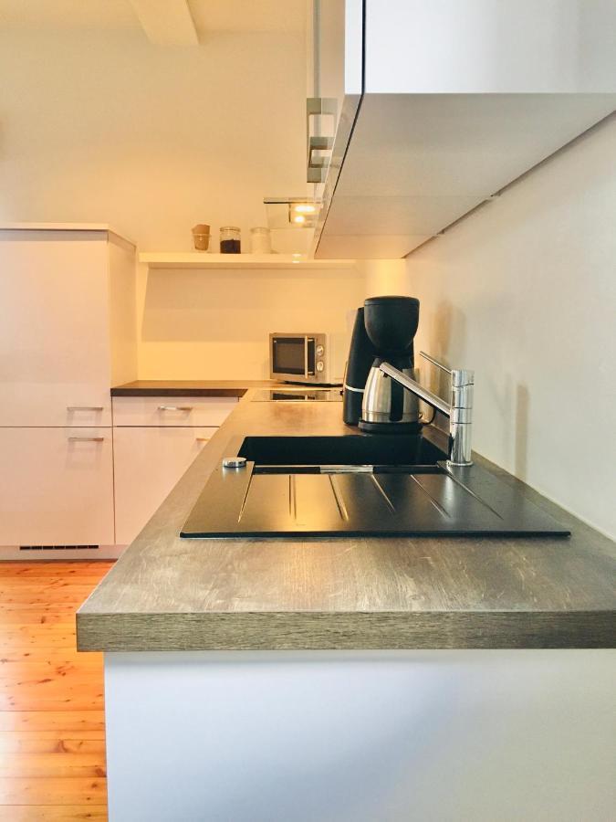 Holiday home Am Tor Zur Wachau Eggendorf (Krems)