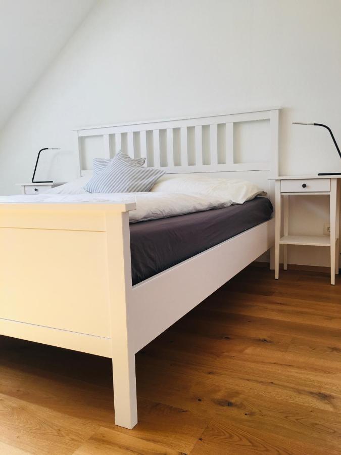Am Tor Zur Wachau Holiday home Eggendorf (Krems)