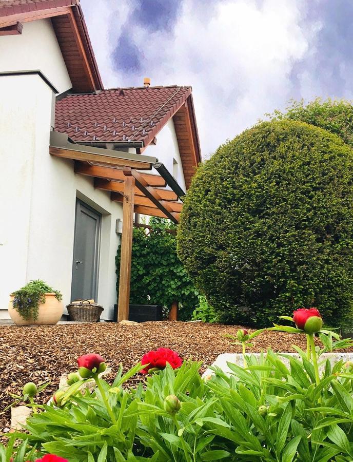 Holiday home Am Tor Zur Wachau Eggendorf (Krems)
