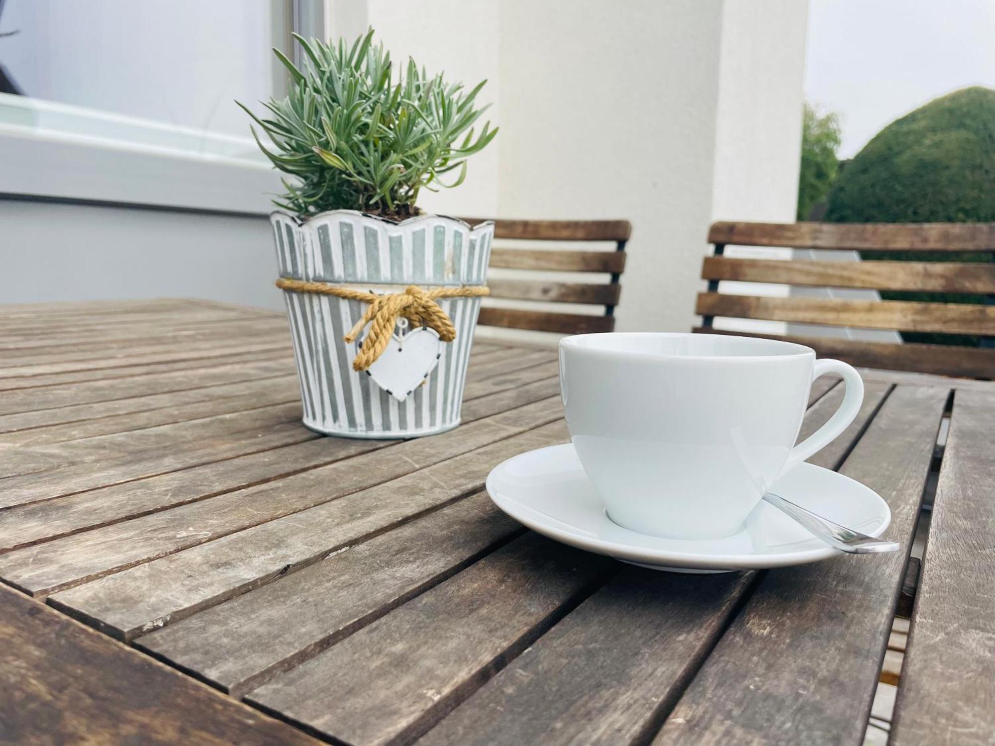 Am Tor Zur Wachau Holiday home Eggendorf (Krems)