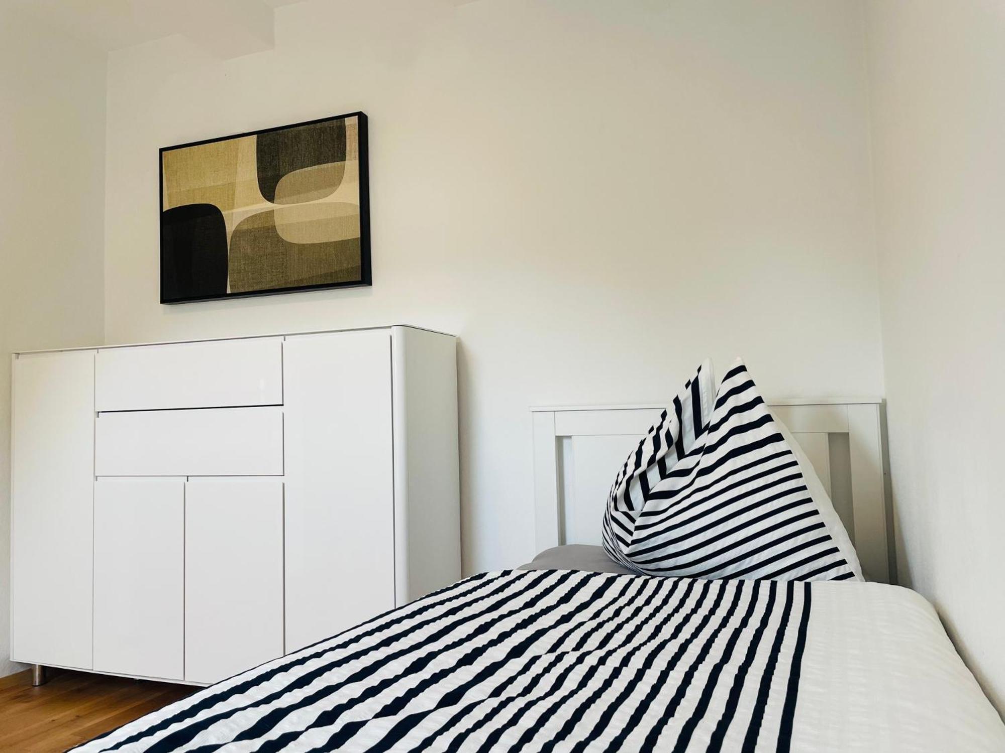 Holiday home Am Tor Zur Wachau