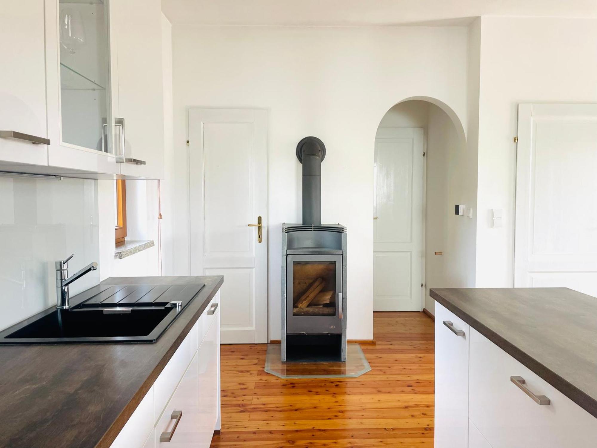 Holiday home Am Tor Zur Wachau