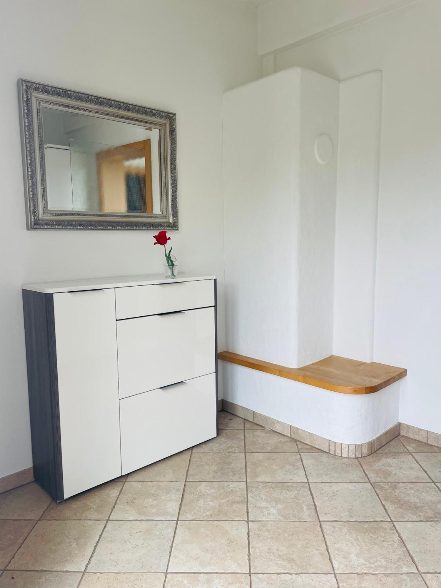 Holiday home Am Tor Zur Wachau Eggendorf (Krems)