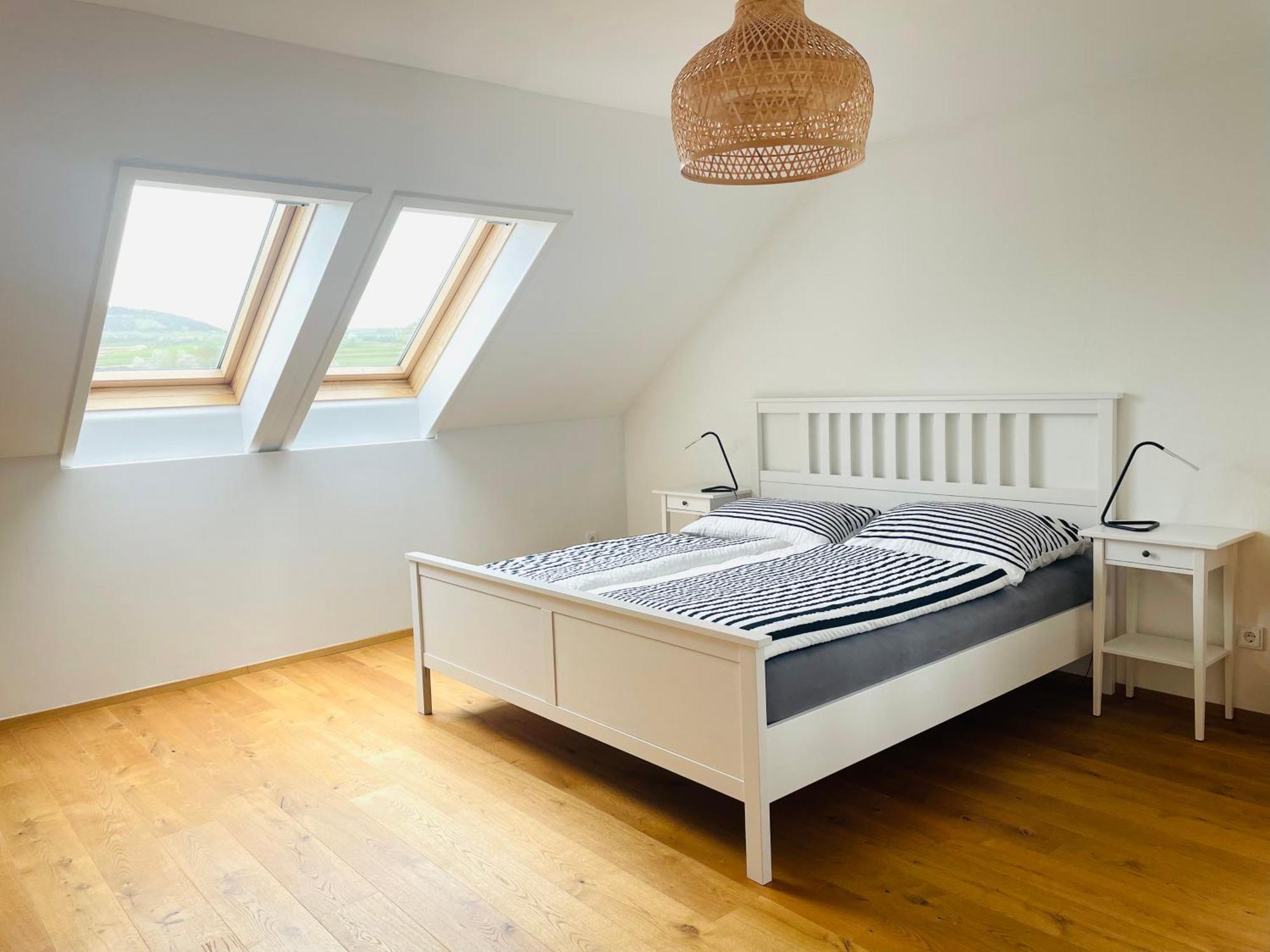 Am Tor Zur Wachau Holiday home