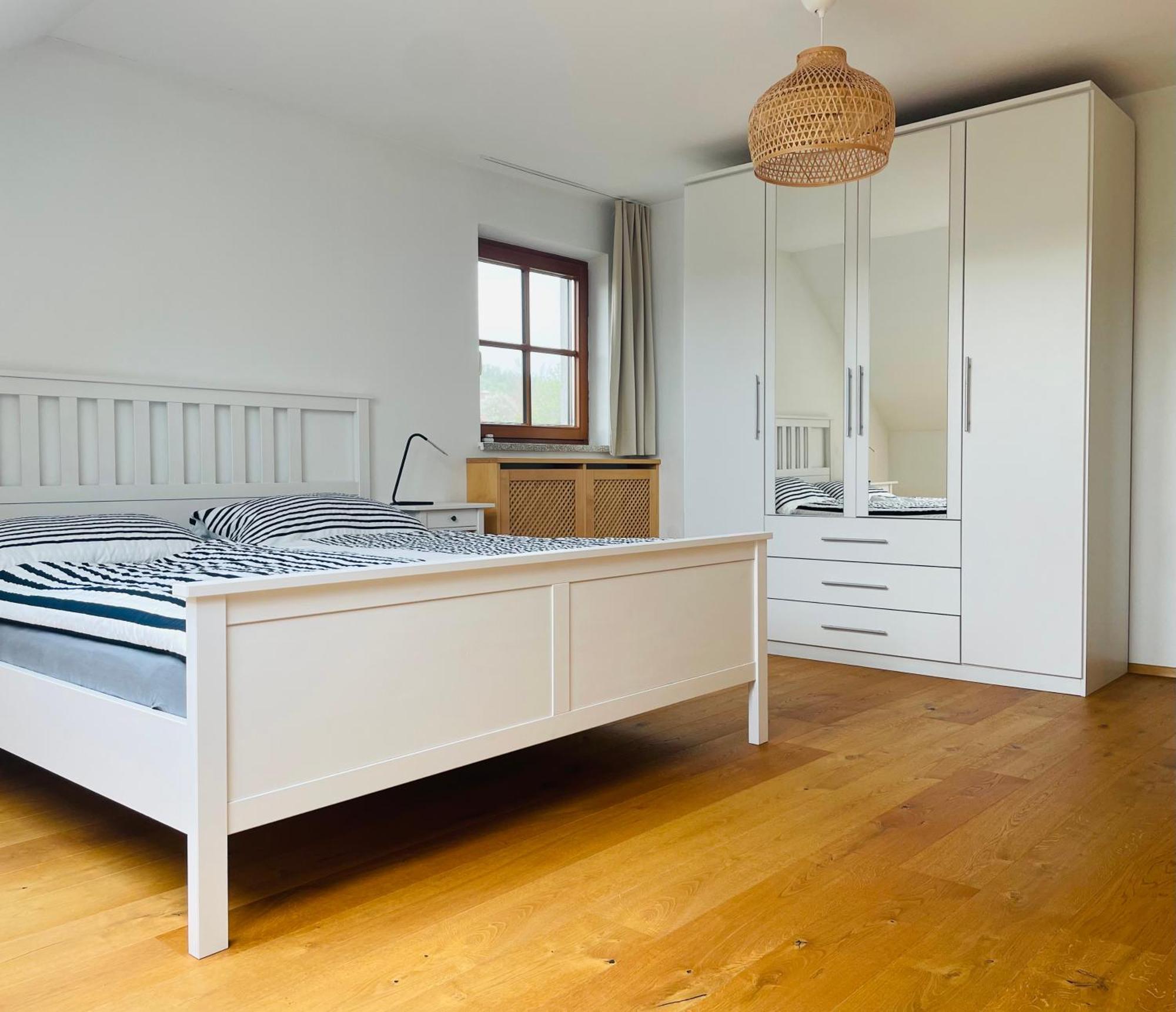 Holiday home Am Tor Zur Wachau
