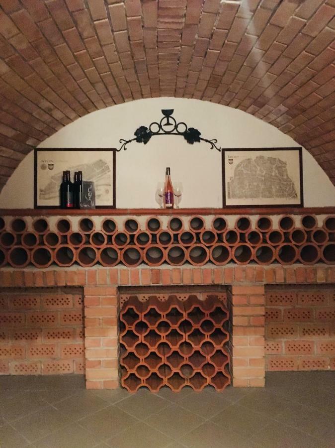 Holiday home Am Tor Zur Wachau